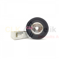 KRANK KASNAĞI RENAULT CLİO SYMBOL. 1,2 16 VALF D4F 8200676428 